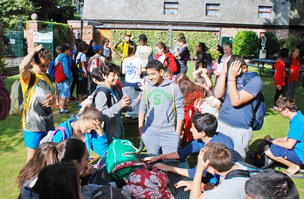 Village Camps International Summer Camp England 2024-07-27 https://www.villagecamps.com/journals_admin/images/1262-2819-July6 (64).jpg